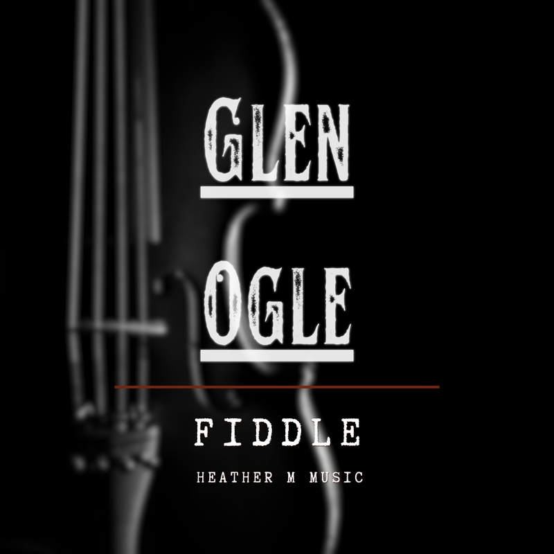 Glen Ogle Sheet Music